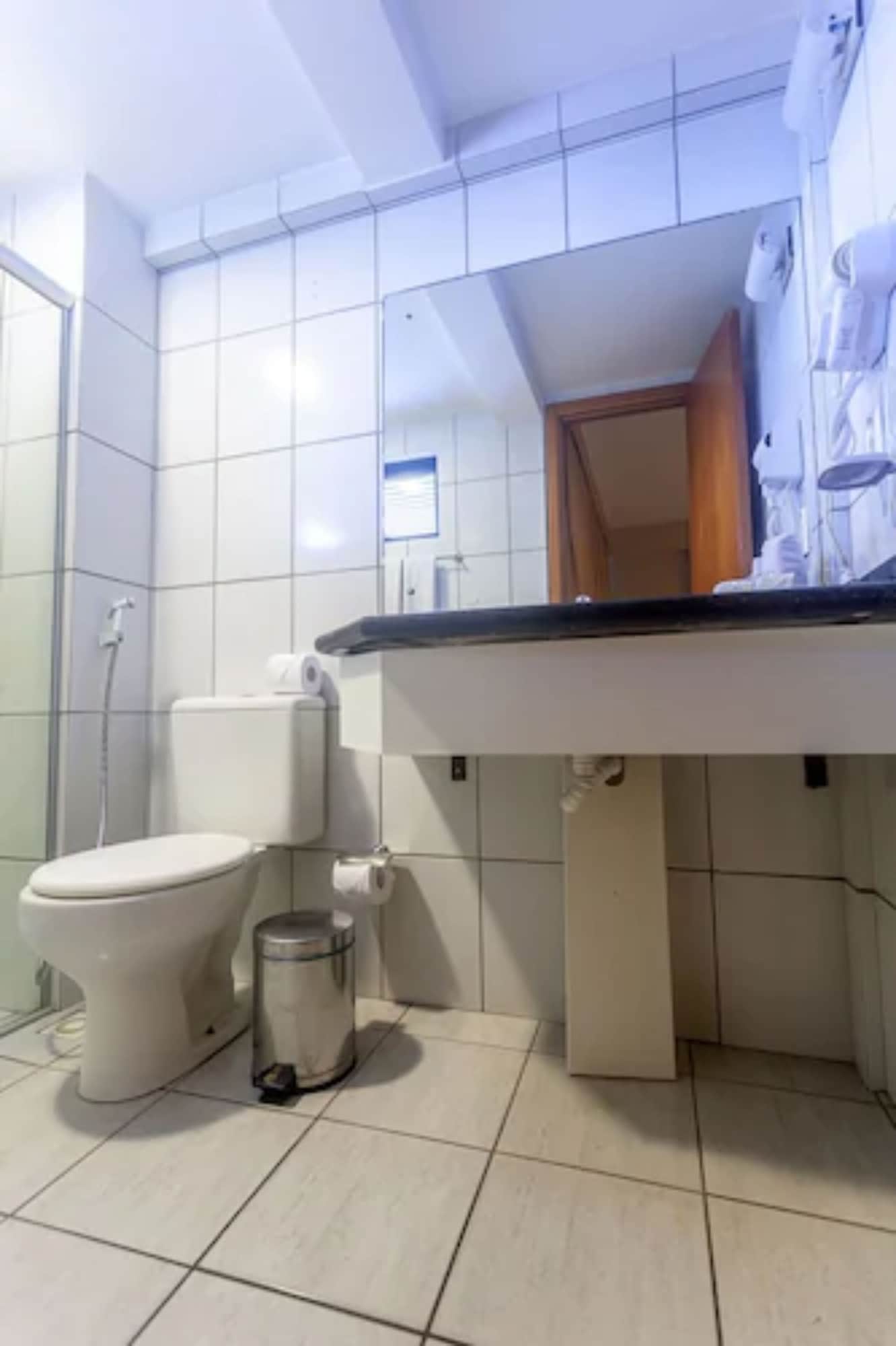 MASTER, SUITE, SEA VIEW