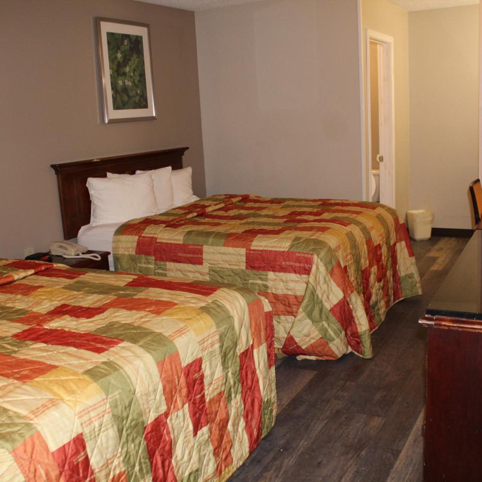 Regency Inn 13/31