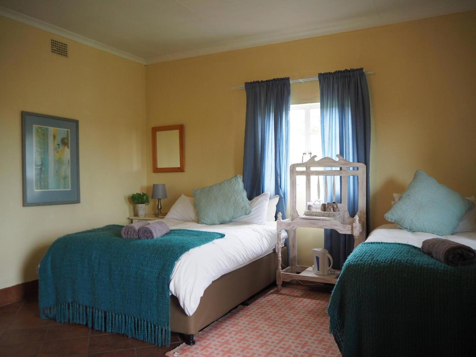 Riverview Country Inn 15/50