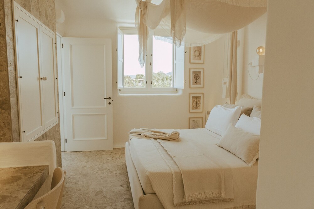 Borgo Ritella 9/40