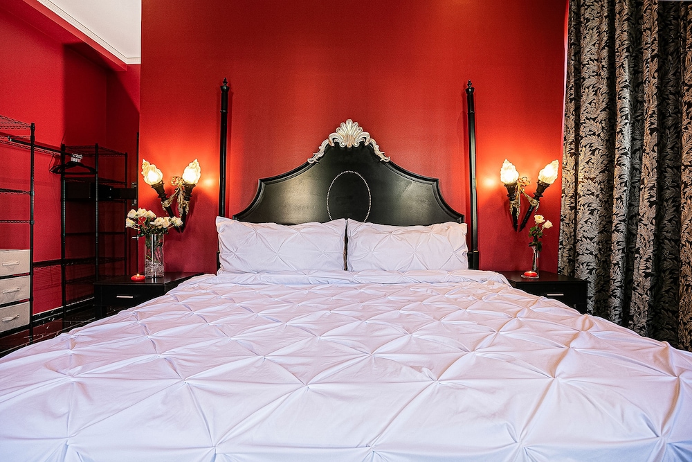 Rivera del Rio Boutique Hotel 21/81