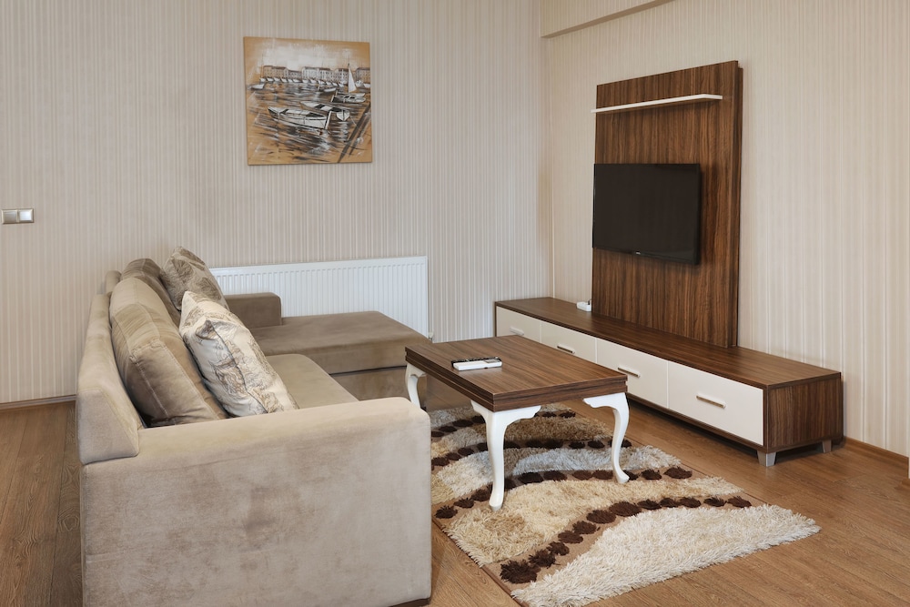 Balturk House Hotel 30/50