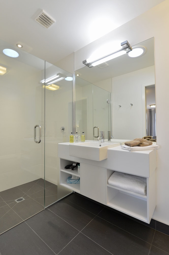 KERIKERI HOMESTEAD MOTEL AND APARTMENTS 17/35