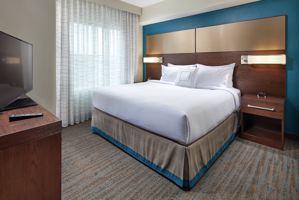 Residence Inn San Diego Chula Vista 9/44