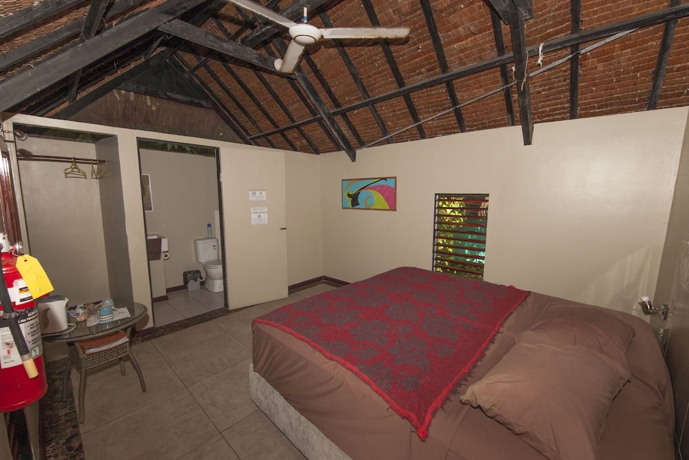 Mango Bay Resort 32/50