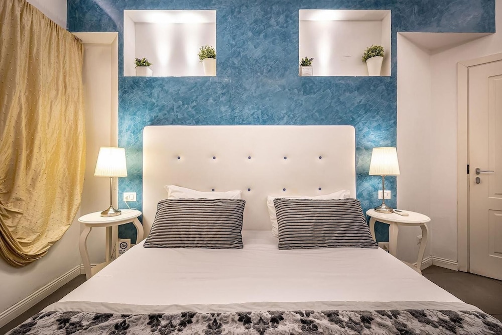 Hotel La Casa Di Morfeo 29/74
