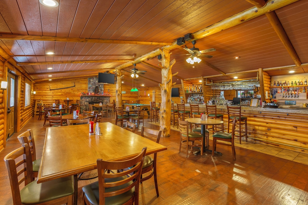 Kohls Ranch Lodge 39/57