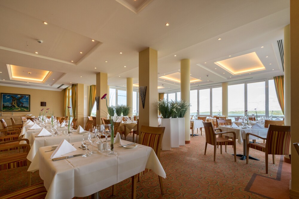 Balmer See - Hotel Golf Spa 37/50