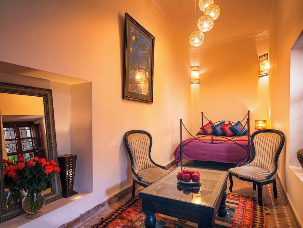 Riad Darhani 16/28