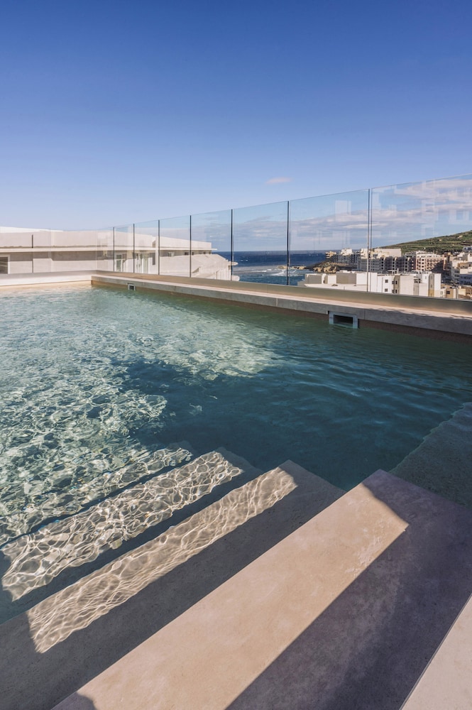 Hotel Ben Marsalforn Affiliated by Melia 43/50