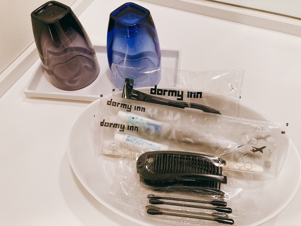 Dormy Inn Takamatsu 29/33