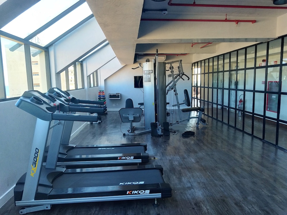 Fera Palace Hotel 28/50
