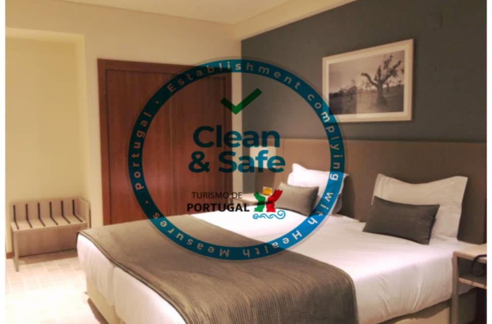 HOTEL PONTE SOR 18/38