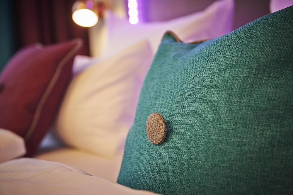 Hotel Elch Boutique 36/63