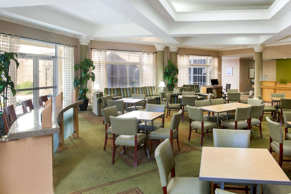 Fairfield by Marriott Inn & Suites Austin West 25/36