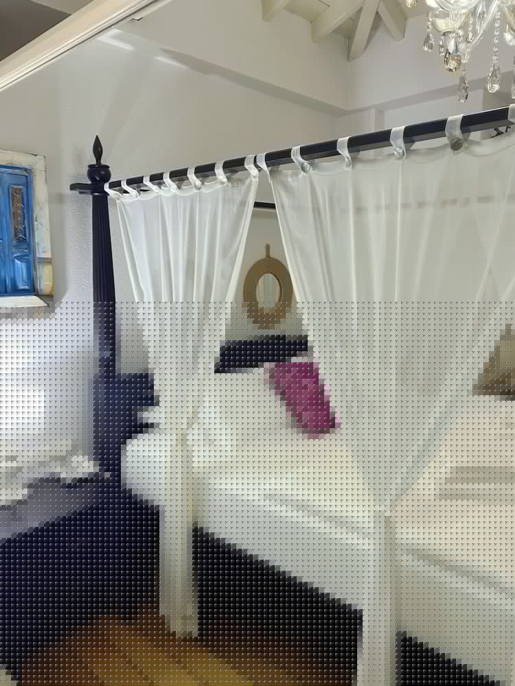 Nisi Hotel 6/63