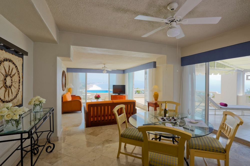 Barcelo Karmina - All Inclusive 55/82