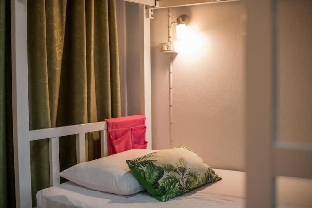 Dkaya Hostel 17/49