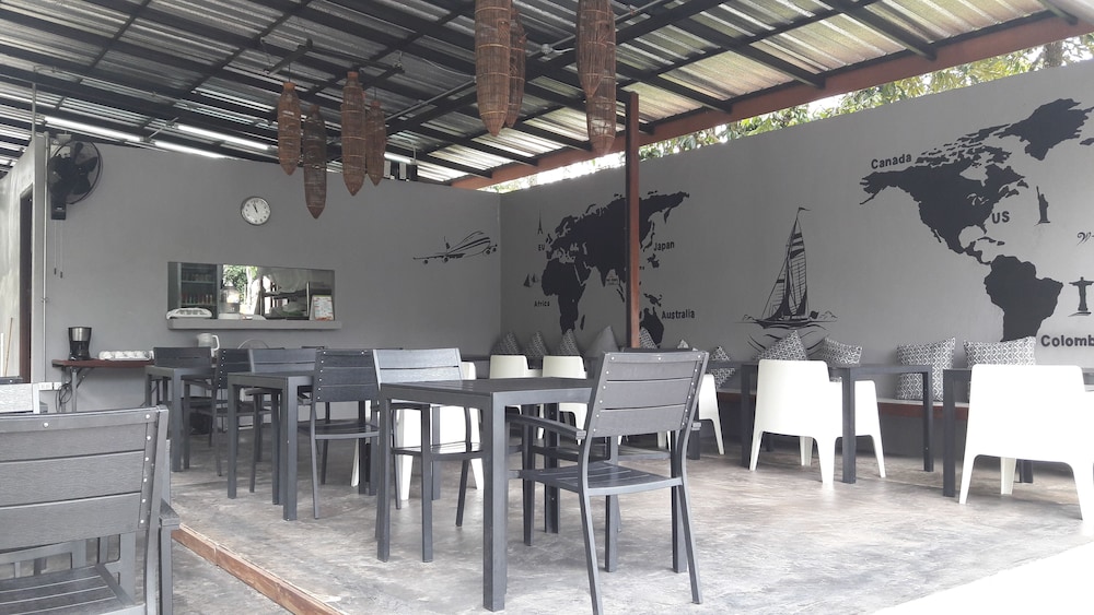 The Fong Krabi Resort 57/73