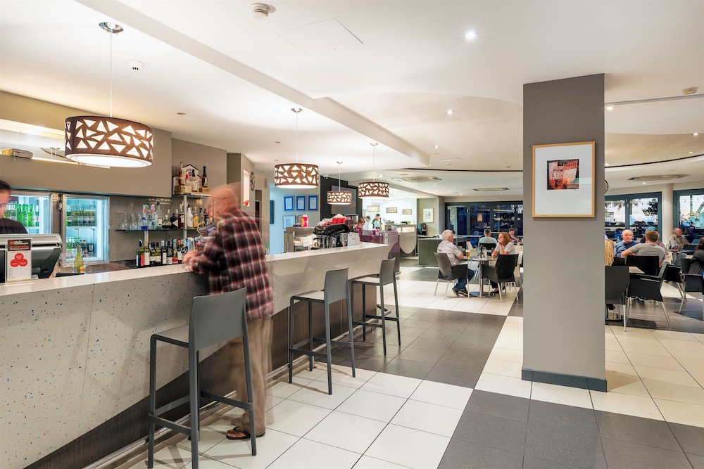 Rydges Kalgoorlie 51/65
