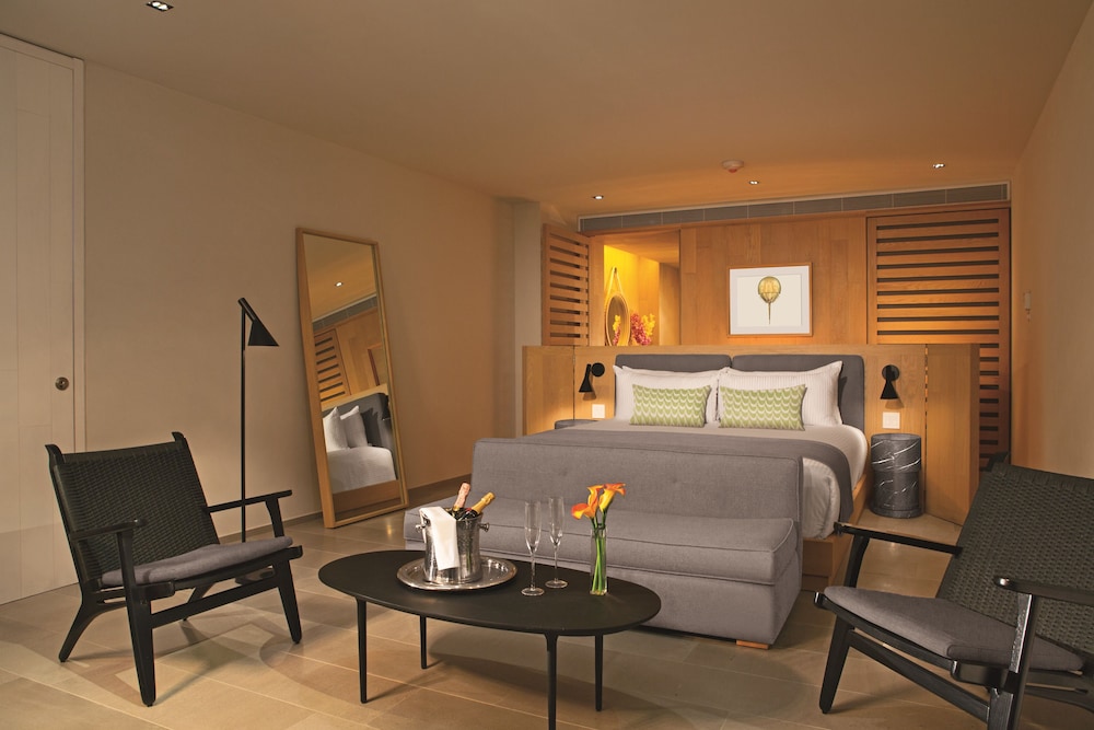 Breathless Cabo San Lucas - Adults Only 15/69