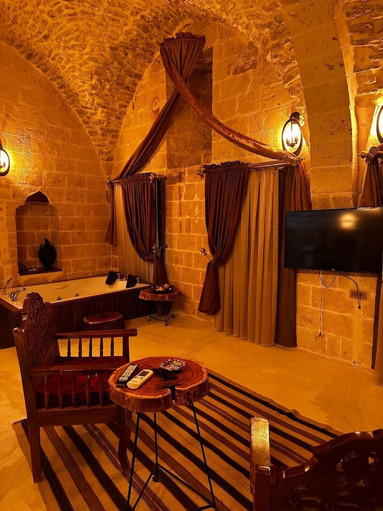 Aga Konagi Mardin 17/29
