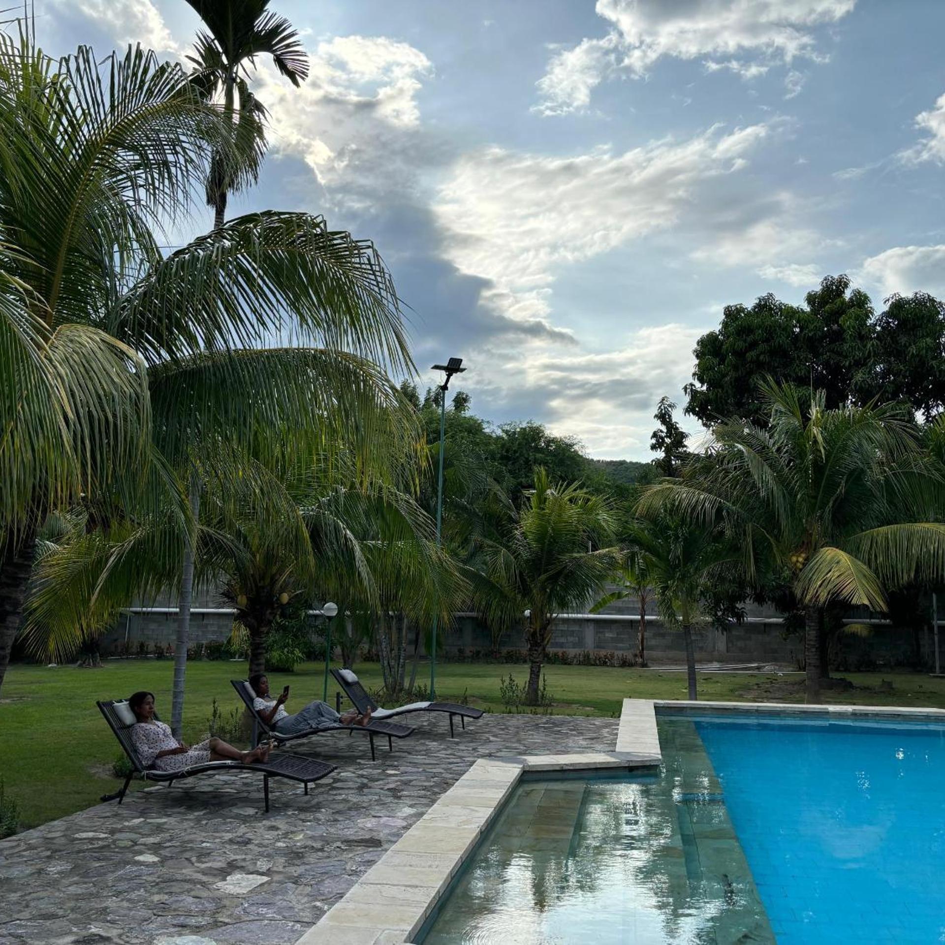 Palm Malinamoc Hotel 35/49