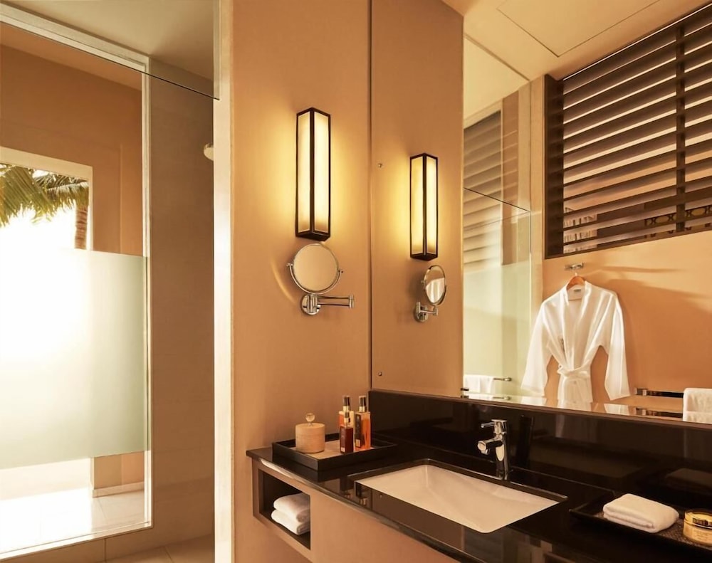 Sentido Heritance Negombo 64/64