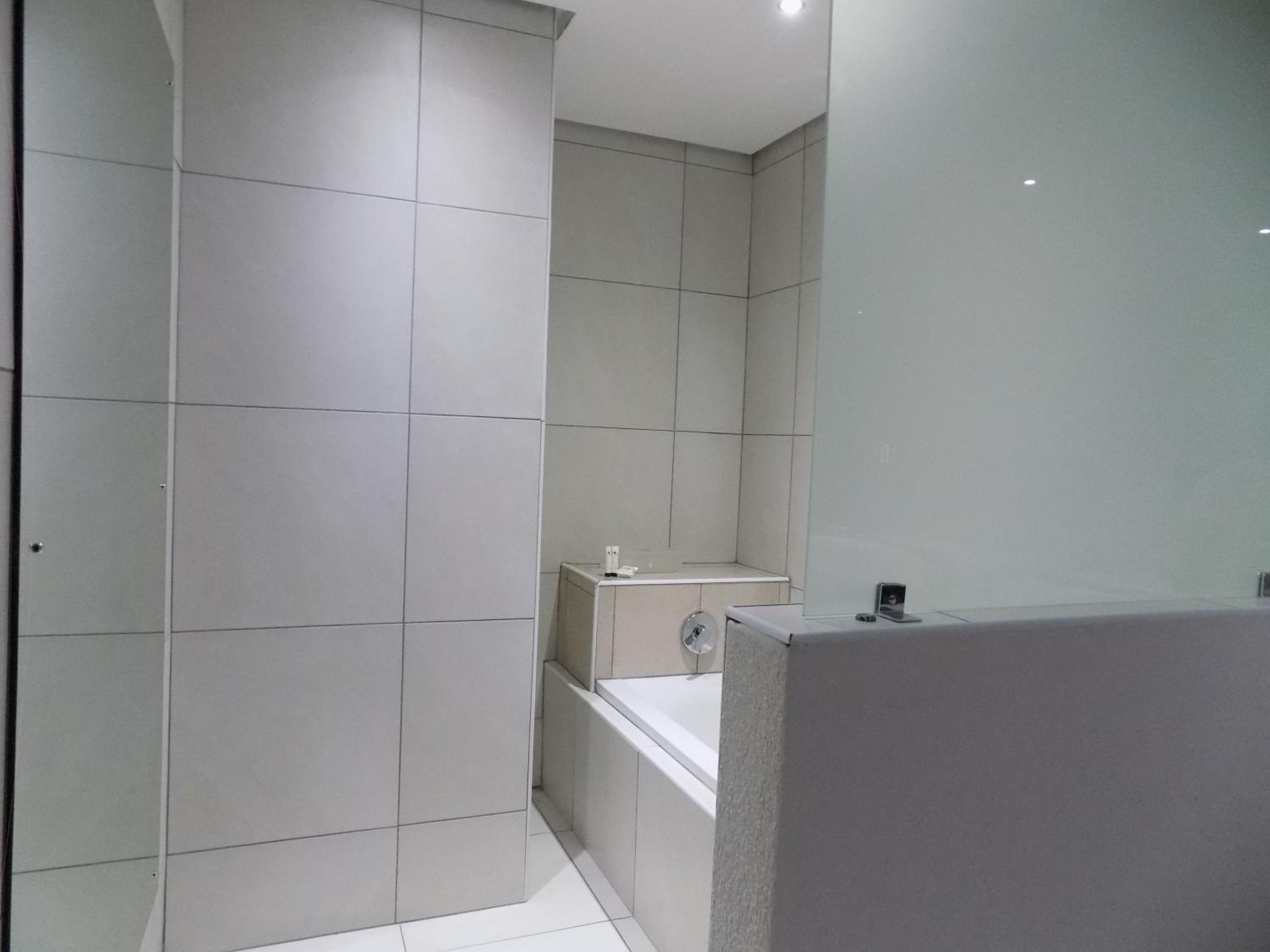 Margate Beach Lodge 3/50