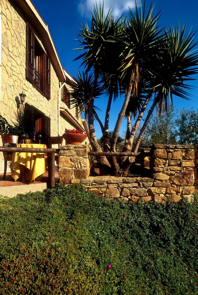 Villa Dafne 38/50
