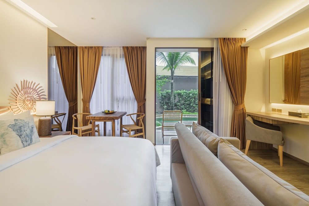 The Marin Phuket 19/62