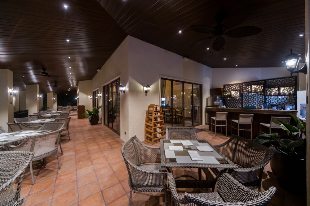 Espacio Verde Resort 28/42