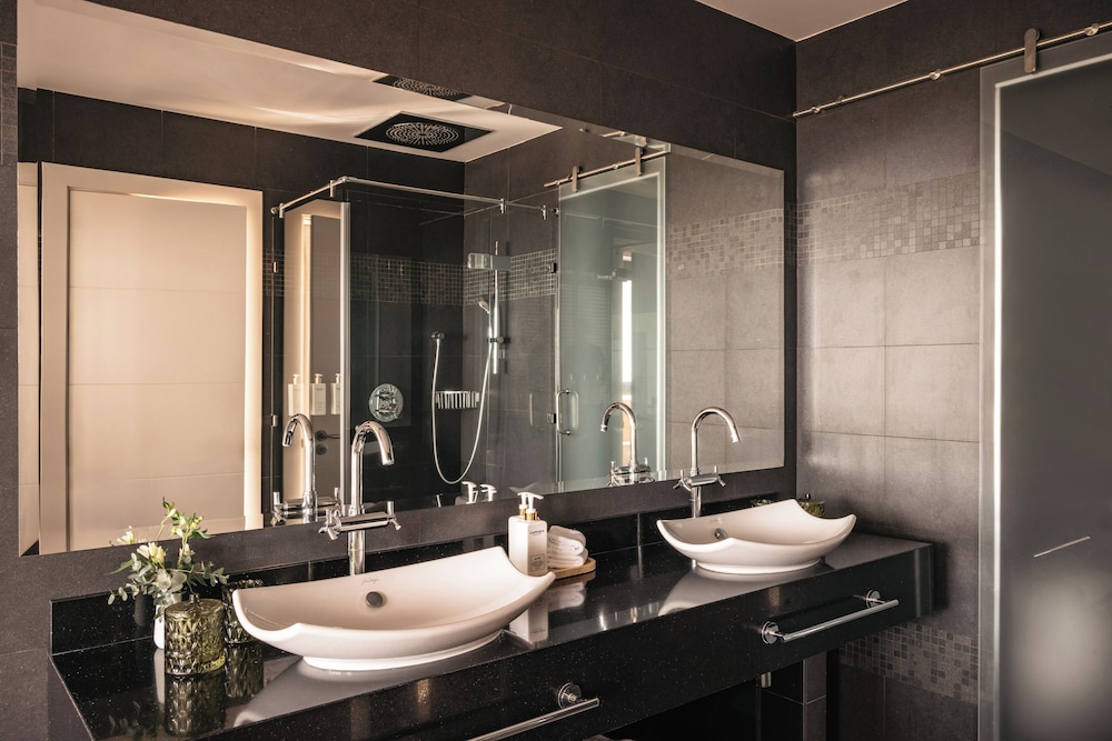 Hacienda del Mar Melia Collection 67/67