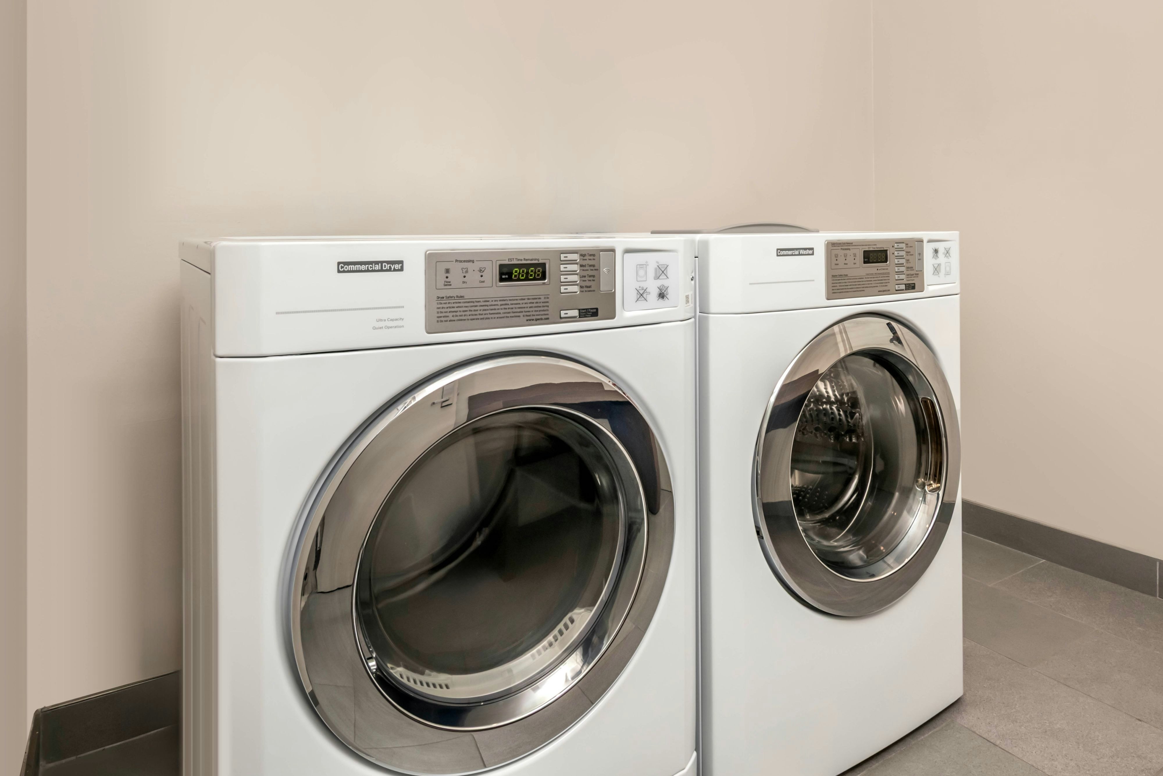 Fairfield Inn Suites Lafayette I 10 18/34
