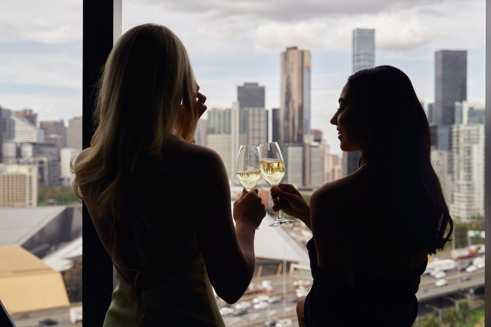 AC Hotel Melbourne Southbank 45/50