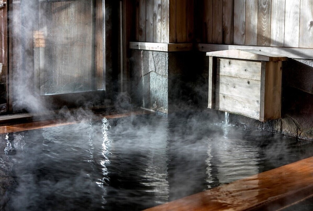 Ryokan Warabino 47/51