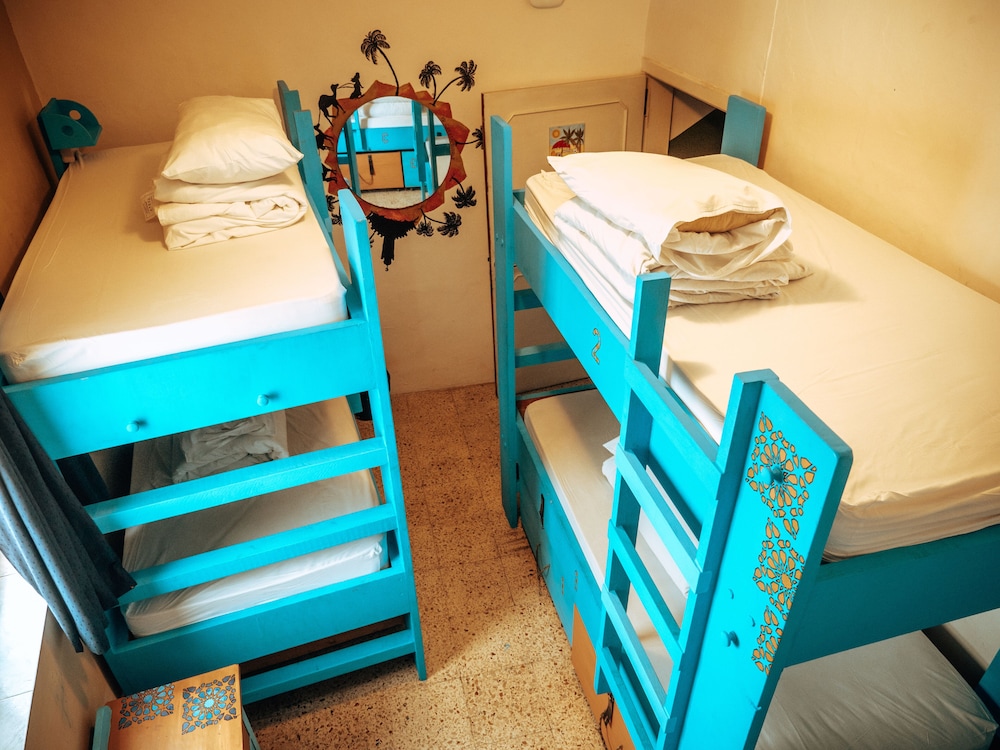 Hostel Malti 23/50