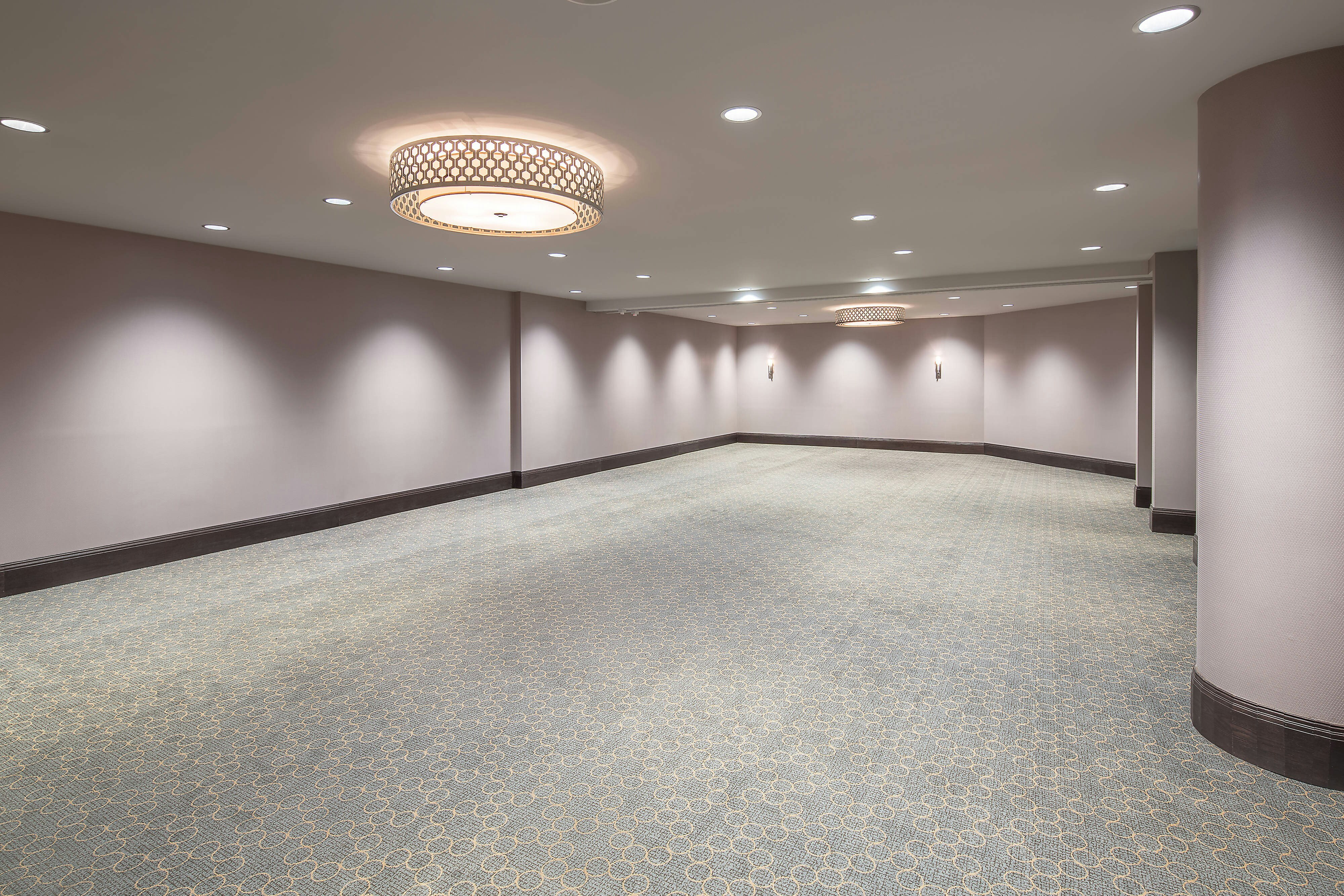 SHERATON VANCOUVER AIRPORT HOTEL 14/32