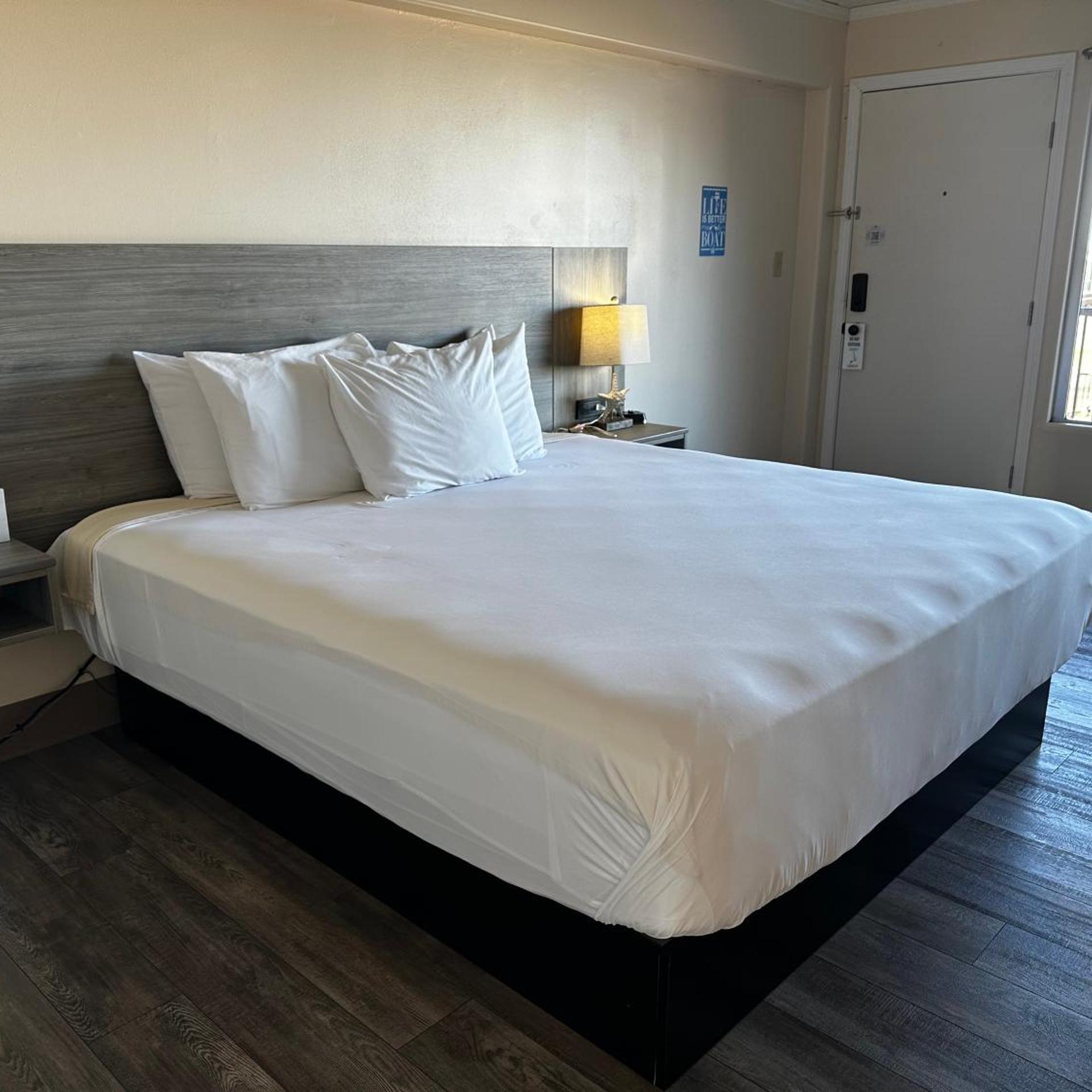 Westport Inn 28/50