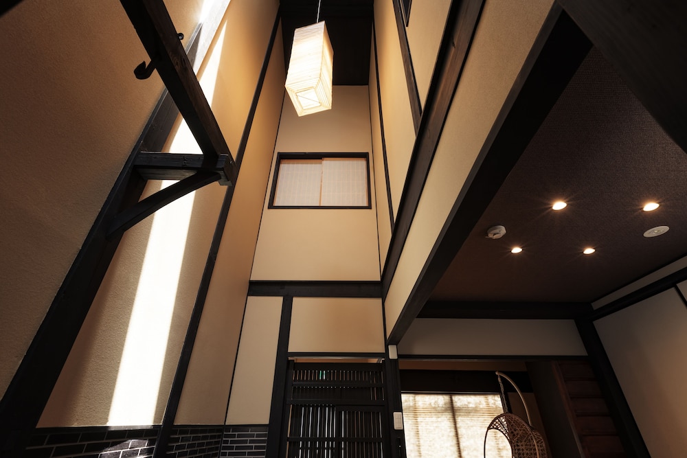 Rinn Tenjincho 5/44