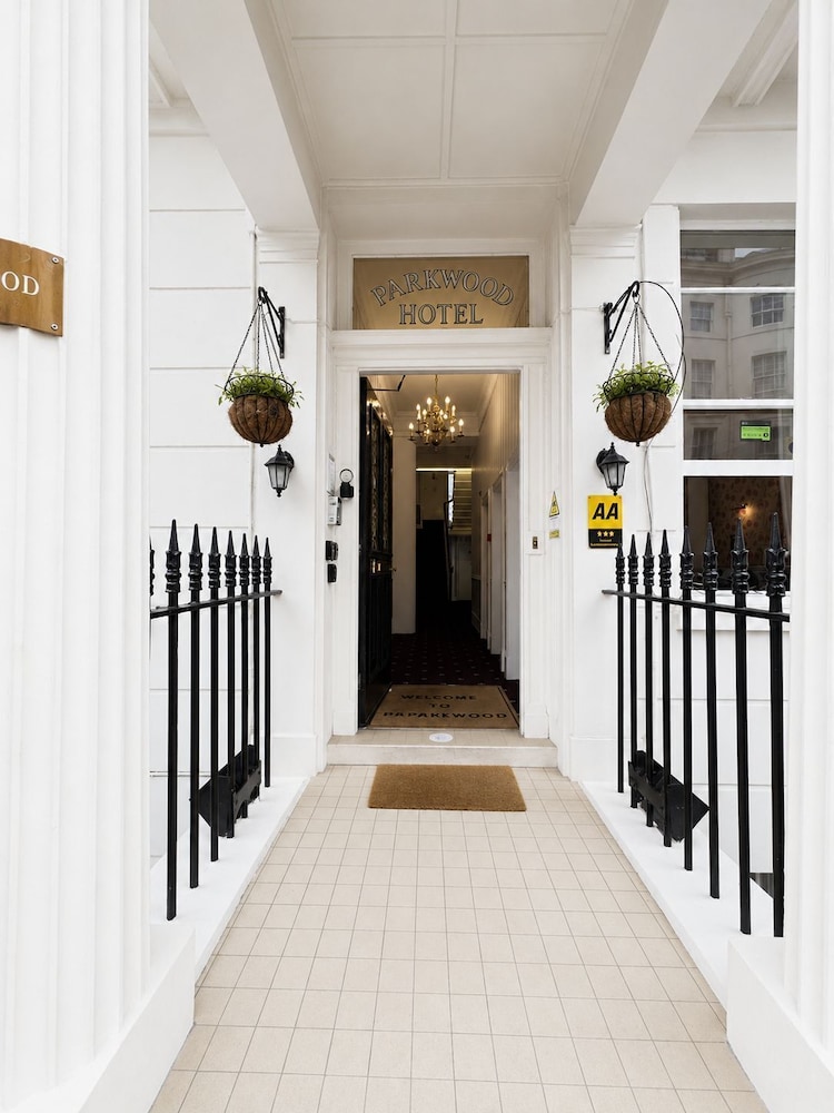 Parkwood at Marble Arch 30/48