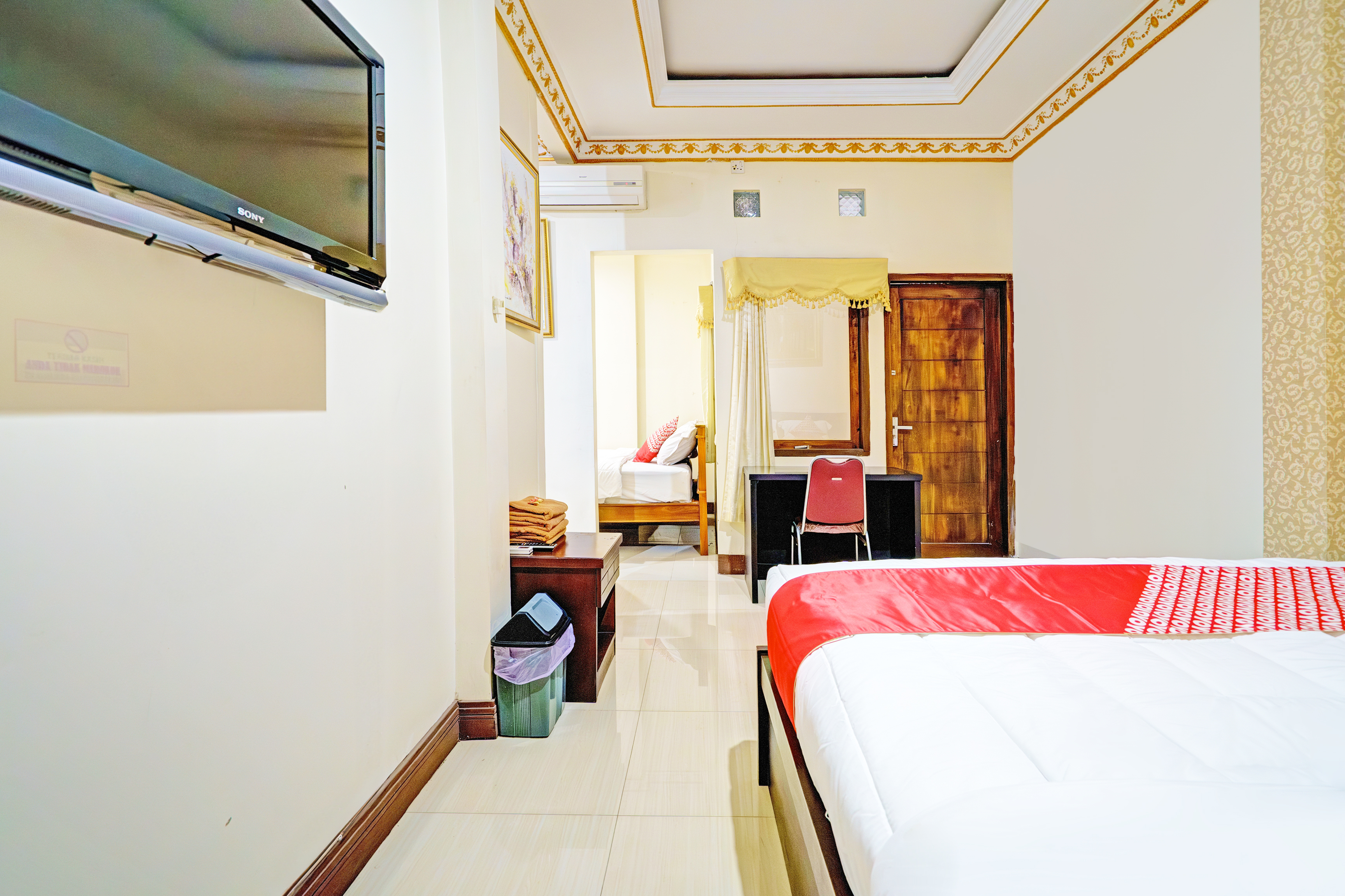 Hotel O Pasteur Near Nuart Sculpture Park Formerly Maleo Exclusive 18/34
