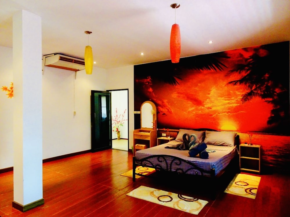 Starbay Samui 29/50