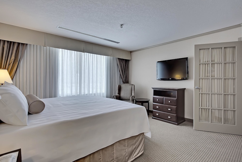Best Western Plus Port O Call Hotel 21/73
