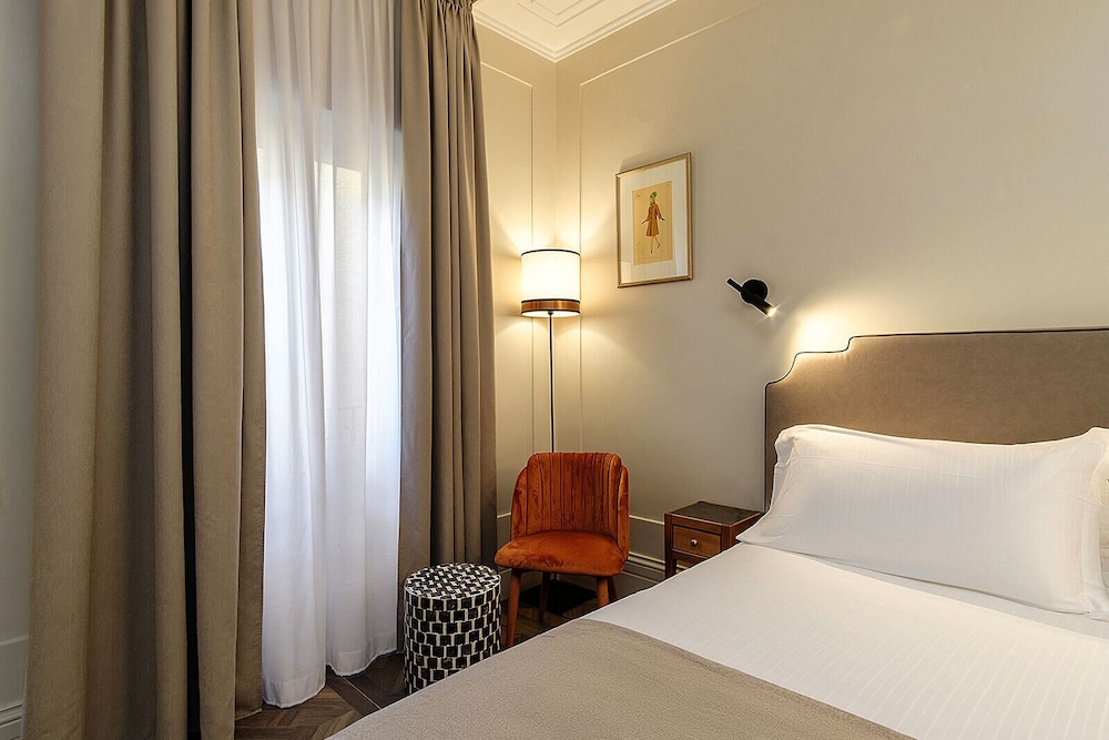 Hotel Smeraldo 26/66