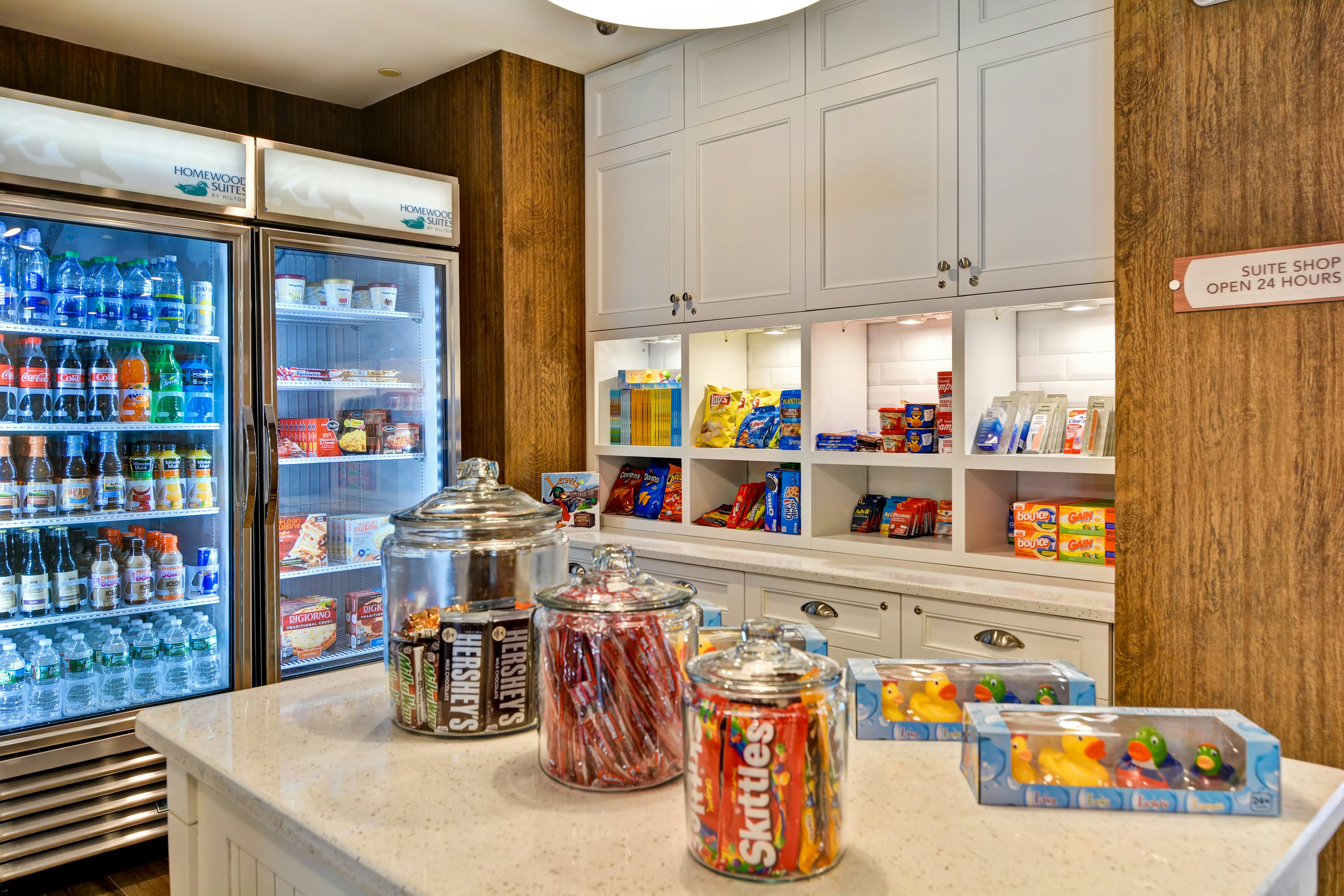 Homewood Suites by Hilton Hadley Amherst 25/26