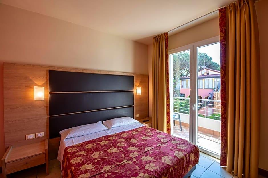 HOTEL MONDIAL 25/63
