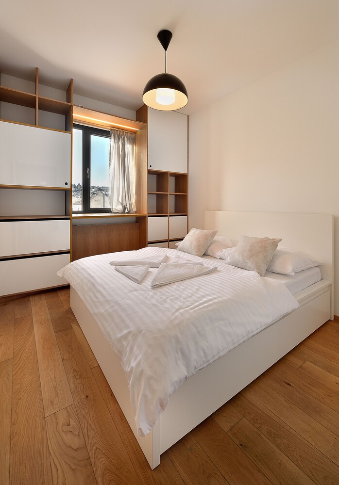 Charming & Cozy - Ambiente Apartments 18/75