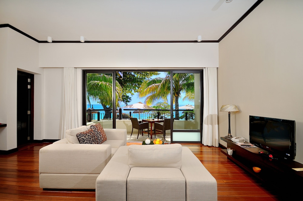Le Cardinal Exclusive Resort 49/75