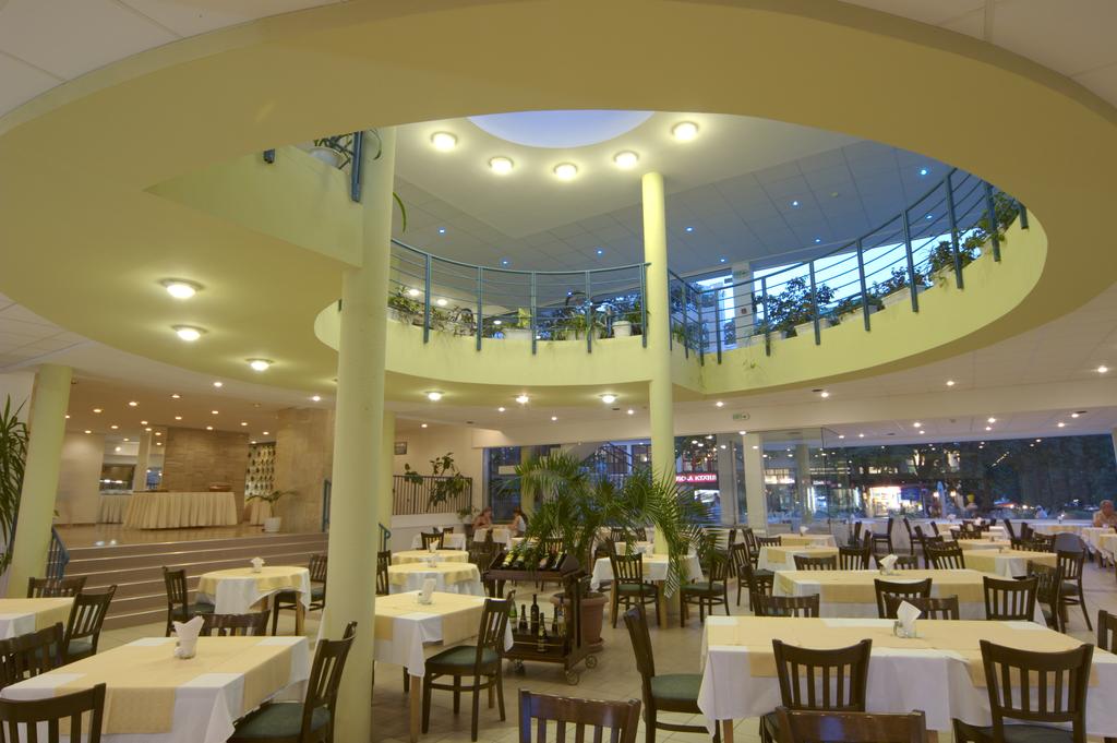 Bonita Beach Hotel 13/20